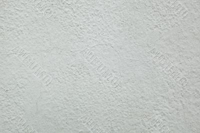 Grey wall background
