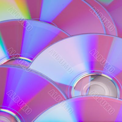 DVD`s