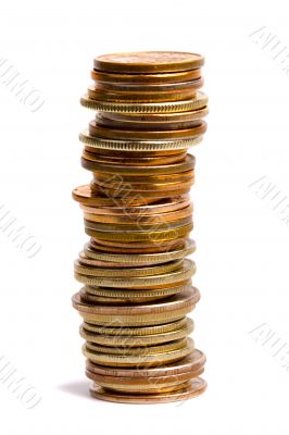 coins