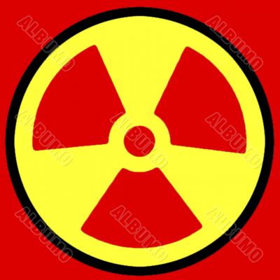 biohazardous