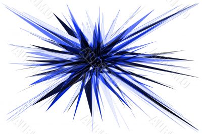 Blue Star