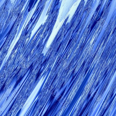 an abstract background