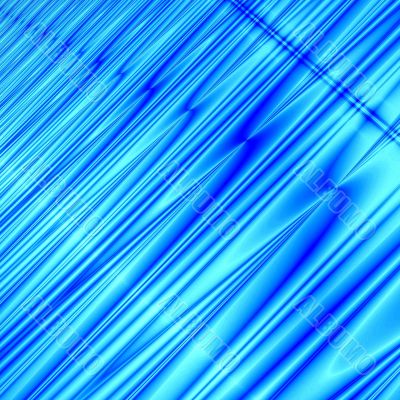 an abstract background
