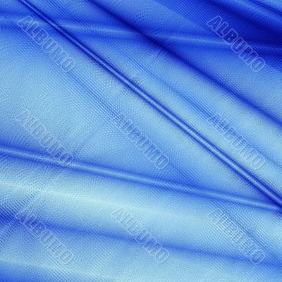 an abstract background