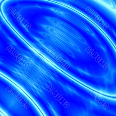 an abstract background