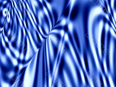 an abstract background