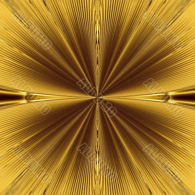 an abstract background