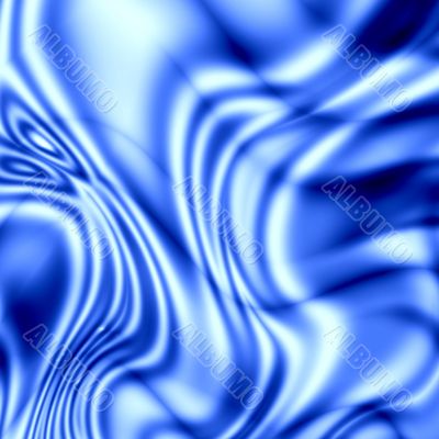 an abstract background