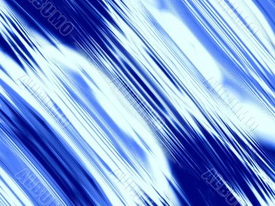 an abstract background
