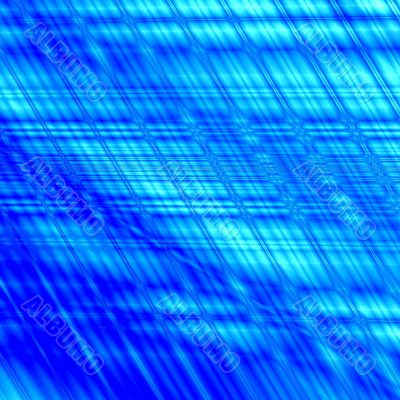 an abstract background