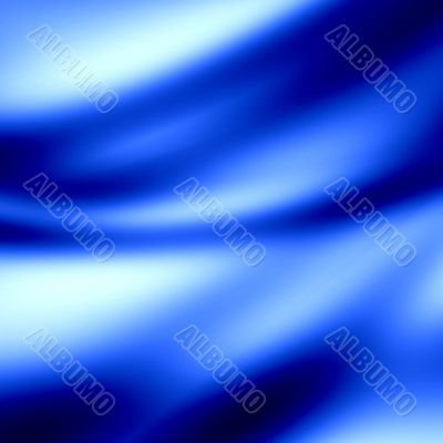 an abstract background