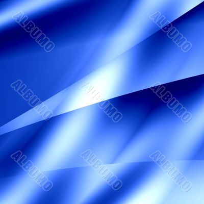 an abstract background