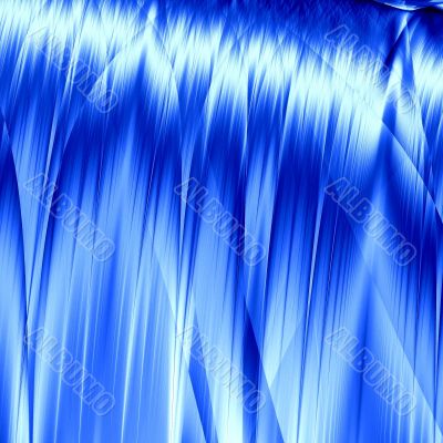 an abstract background