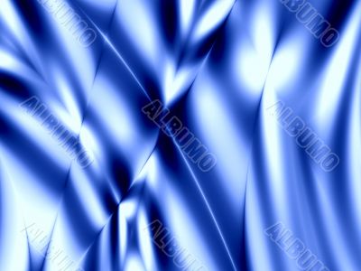 an abstract background