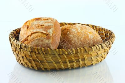 bread