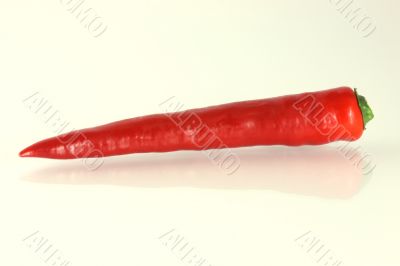 Red Pepper