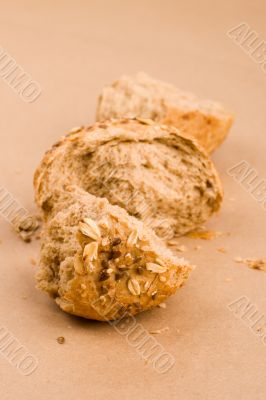 bread