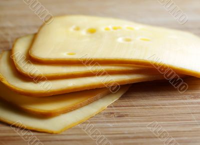 Cheese