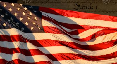 July 4