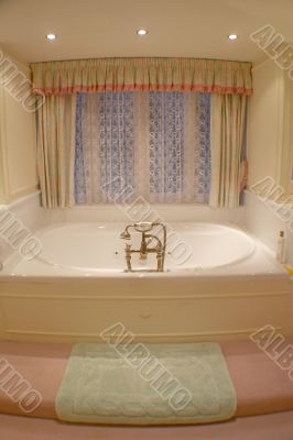 The Bath