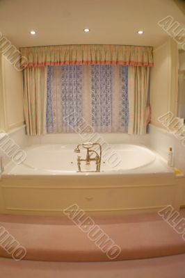 The Bath