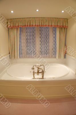 The Bath