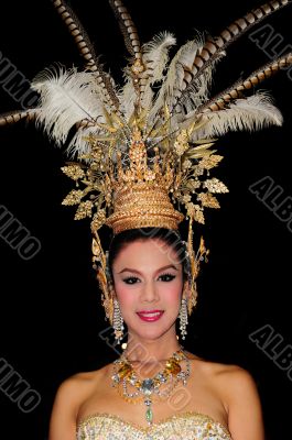 LadyBoy