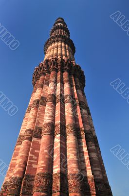 QutubMinar