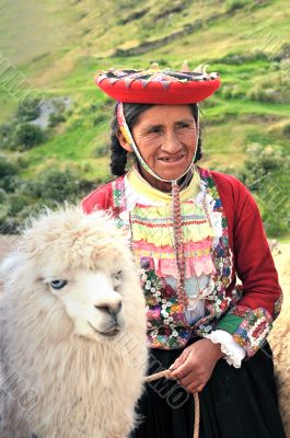 Inca
