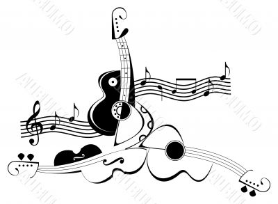 Music