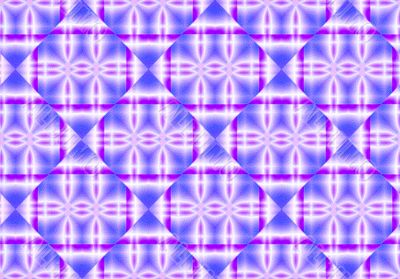 Ornament-pattern