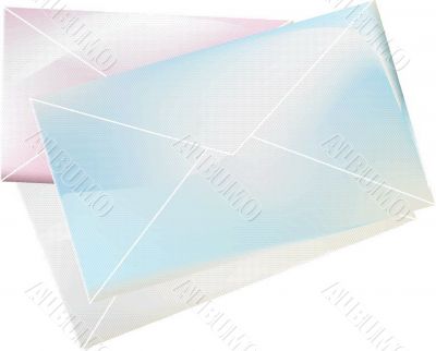 some letters