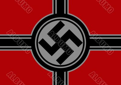 Swastika