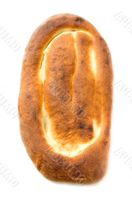 pita