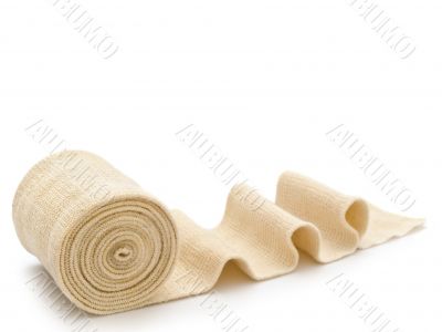bandage
