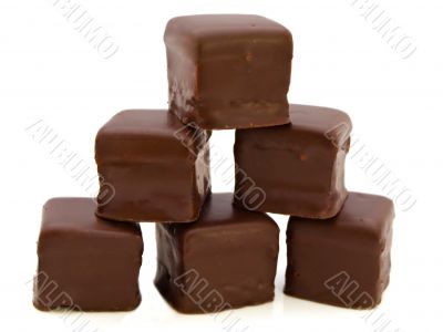 bonbon
