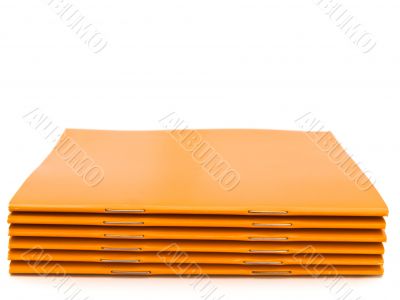 booklets