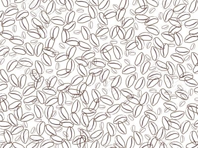coffee background
