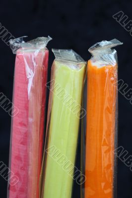 candy