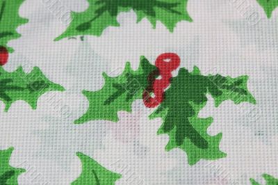 christmas background