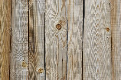 old wood