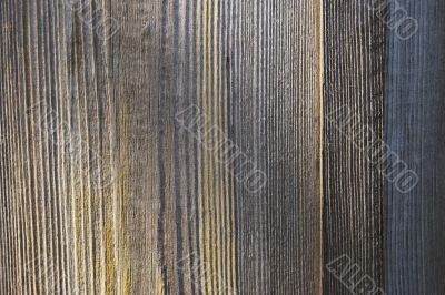 old wood