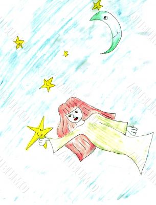Hopes and Dreams