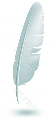 feather