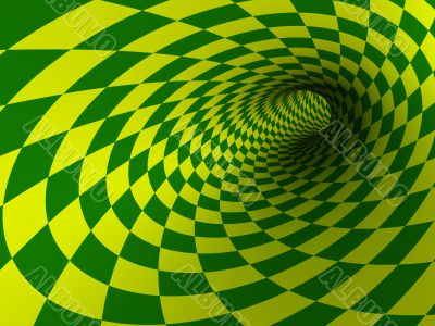 Abstract background