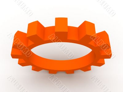 gears