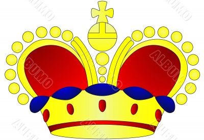 Crown