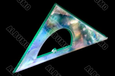 scalene triangle