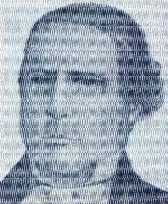 Santiago Derqui