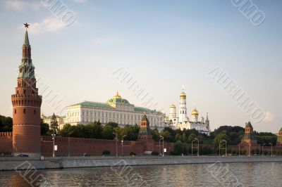 Kremlin